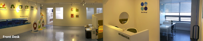 bluespringshead__img/center__22__1