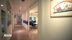 bluespringshead__img/center__22__11