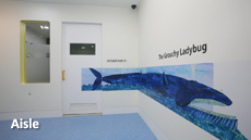 bluespringshead__img/center__22__13