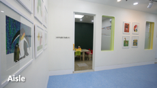 bluespringshead__img/center__22__14