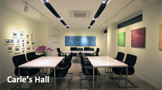 bluespringshead__img/center__22__16