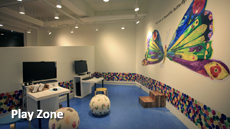 bluespringshead__img/center__22__17