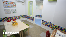 bluespringshead__img/center__22__20
