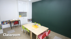 bluespringshead__img/center__22__21