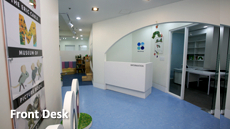 bluespringshead__img/center__22__4