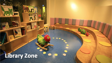 bluespringshead__img/center__22__5