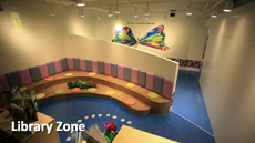 bluespringshead__img/center__22__6