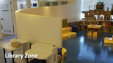 bluespringshead__img/center__22__7