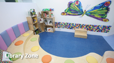 bluespringshead__img/center__22__8