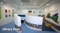 bluespringshead__img/center__22__9